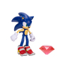 578958_SONIC-4.jpg