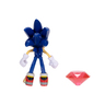 578958_SONIC-5.jpg