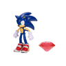 578958_SONIC-6.jpg
