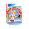 578958_TAILS-2.jpg