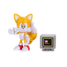 578958_TAILS-3.jpg