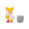 578958_TAILS-4.jpg