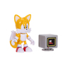 578958_TAILS-5.jpg