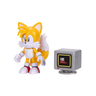 578958_TAILS-6.jpg