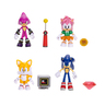 578958_TAILS-7.jpg