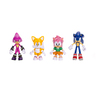 578958_TAILS-8.jpg