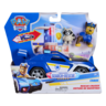 579055_CHASE-2.png