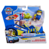 579055_RUBBL-2.png
