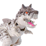 579161-6.jpg