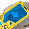 579161-7.jpg
