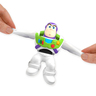 579199_BUZZ-3.jpg