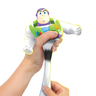 579199_BUZZ-4.jpg