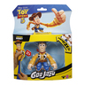 579199_WOODY-2.jpg