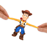 579199_WOODY-3.jpg