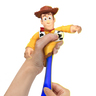 579199_WOODY-4.jpg