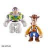 579199_WOODY-5.jpg