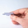 579510-5.jpg