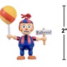 579562_BALONB-3.jpg