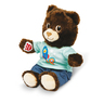 579647-3.jpg