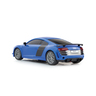 579681_BLUE-3.jpg