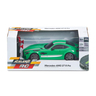 579685_GREEN-2.jpg