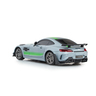 579685_GREY-3.jpg