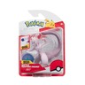579688_MEWTWO-2.jpg
