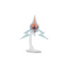579689_ROTOM-4.jpg