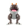 579689_TYRUNT-3.jpg