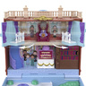 579761-4.jpg