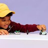 579771-6.jpg
