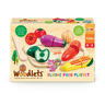 579829-2.jpg