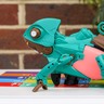579989-6.jpg
