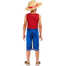 580264-2.jpg