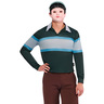 580319-6.jpg