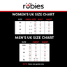adultrubiessizechart.jpg
