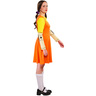 580331-3.jpg