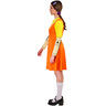 580331-4.jpg