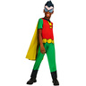 580363-4.jpg
