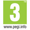 580380-7.jpg