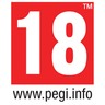 580401-8.jpg