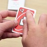 580458-7.jpg