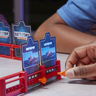 580765-4.jpg
