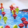 580765-5.jpg