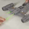 580768-7.jpg