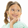 580769-10.jpg