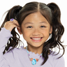 580769-7.jpg
