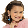 580769-8.jpg
