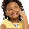 580769-9.jpg
