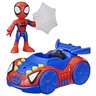 580847_SPIDEY-3.jpg